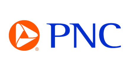 PNC Premiere Money Market account review