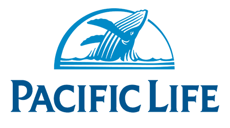 Pacific Life insurance review 2022