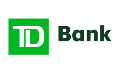 TD Bank Simple Savings account review
