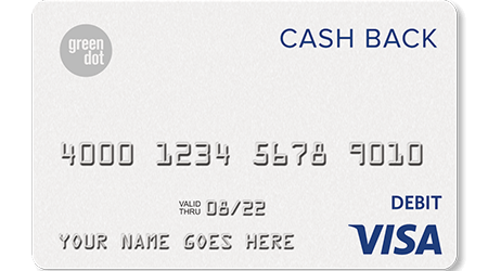 Does CVS Do Cash Back In 2022? (Limits + Minimum Spend)