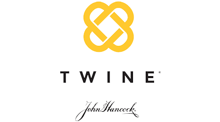 Twine app review