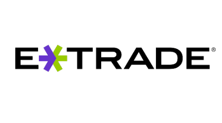 E-Trade Checking account