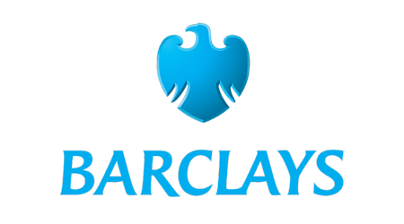 Barclays Online CDs logo