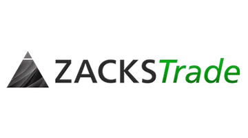 Zackstrade Best Investment Apps 2026: One Pick for Every Type of Investor