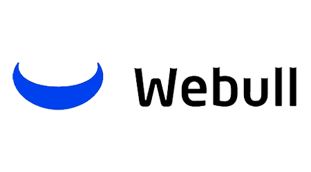 Webull stock trading platform review