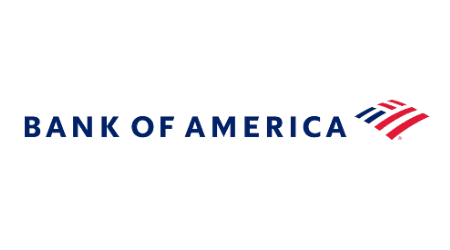 Bank of America Standard Term CD
