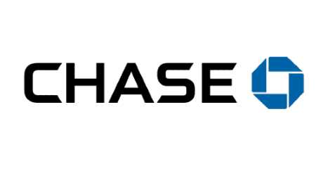 Chase CD rates and review