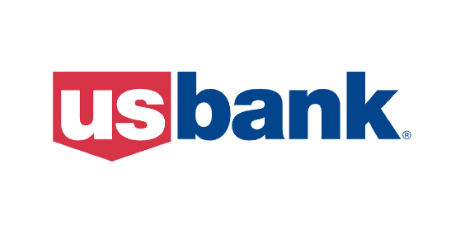 U.S. Bank CDs review