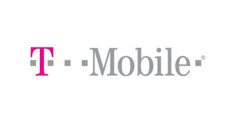 T-Mobile Money account review