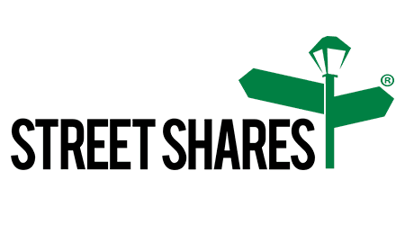 StreetShares review