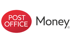 Post Office Money®