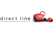 Direct Line