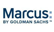 Marcus savings review | Rates up to