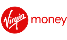 Virgin Money