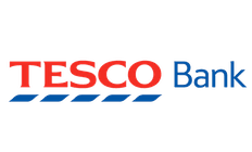 Tesco Bank Travel Insurance