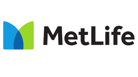 MetLife home insurance review