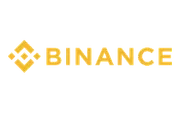 Binance Cryptocurrency Exchange image
