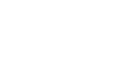 Cardone Capital review