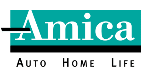 Amica life insurance review 2021