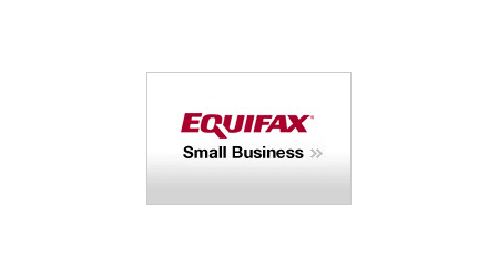 „Equifax“ smulkaus verslo kredito ataskaitos