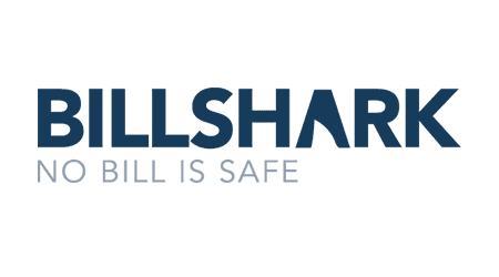 Billshark review