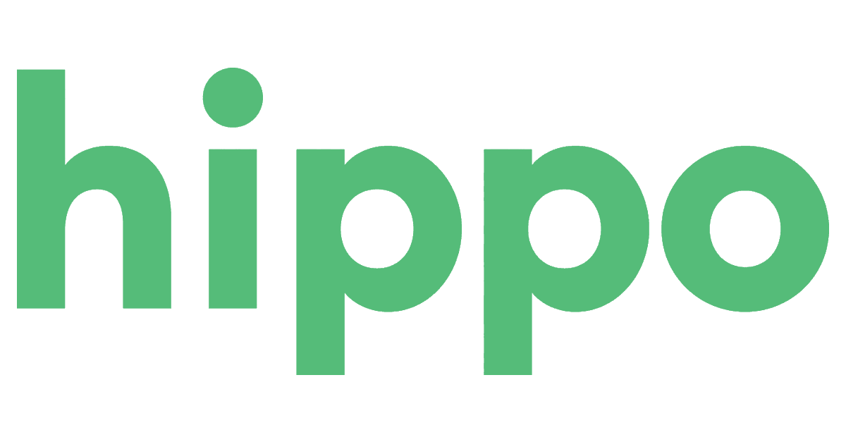Hippo home insurance review