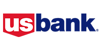 U.S. Bank 