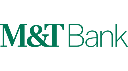 M&T Bank EZChoice Checking review