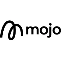 Mojo Mortgages