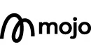 Mojo Mortgages logo