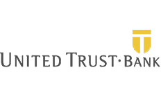 United Trust Bank Ltd 1st Charge Mortgage-Remortgage