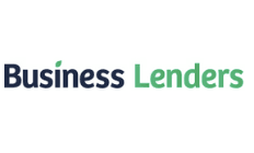 Business Lenders business loans review