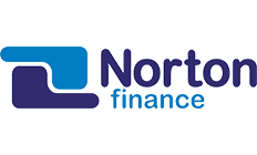 Norton Fast Track Secured Loan