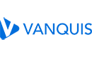 Vanquis Bank – Vanquis Bank Savings