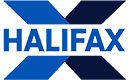 Halifax – ISA Saver Variable