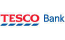 Tesco Bank – Fixed Rate Saver