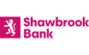 Shawbrook Bank – Easy Access Cash ISA - Issue 20