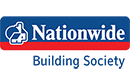 Nationwide BS – Flex Instant Saver