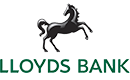Lloyds Bank – Commercial Undesignated Client Account
