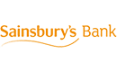 Sainsbury's Bank – Defined Access Saver - Issue 40