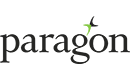 Paragon Bank – Raisin UK - Easy Access Account