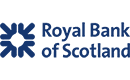 Royal Bank of Scotland – Digital Regular Saver