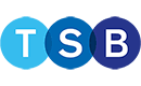 TSB – Monthly Saver