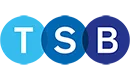 TSB savings review | Rates up to 5%