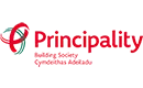 Principility Principality Building Society savings review | Rates up to 7.5%