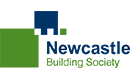 Newcastle BS – Newcastle Triple Access Saver (Issue 5)