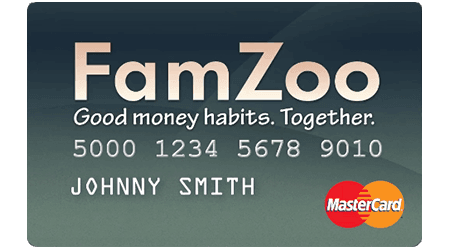 FamZoo review