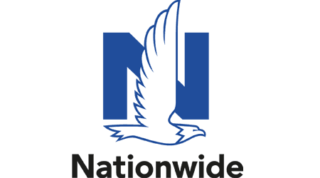 Nationwide renters insurance review