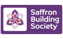 Saffron BS – Member Regular Saver (Issue 12)
