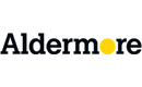 Aldermore – 1 Year Fixed Rate Savings Account